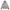 Champion Vintage Sportswear Windbreaker Pria gray photo 1