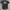 TapOut Y2K Emo T-shirt Pria gray photo 1