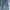 Levi's Vintage Streetwear Jeans Pria blue photo 7