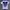 Vintage Y2K T-shirt Pria white photo 1