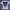 Vintage Y2K T-shirt Pria White