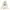 GAP Casual Windbreaker Pria white photo 1
