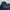 Nike Vintage Sweatshirt Pria navy photo 3