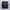 Nike Vintage Sweatshirt Pria Navy