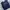 Nike Vintage Sweatshirt Pria navy photo 2