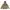 Y2K Windbreaker Pria tan photo 1