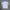 Streetwear Skater T-shirt Pria white photo 5