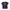 Streetwear Skater T-shirt Pria navy photo 1