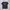 Streetwear Skater T-shirt Pria navy photo 2