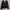 Luxury Blazer Wanita black photo 1
