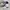 Converse Streetwear Sneakers Pria white photo 1