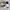 Converse Streetwear Sneakers Pria White