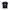 Streetwear Skater T-shirt Pria black photo 1