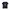 Streetwear Skater T-shirt Pria Black