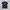 Streetwear Skater T-shirt Pria black photo 6