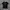 Nike Streetwear Skater T-shirt Pria black photo 2