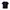 Nike Streetwear Skater T-shirt Pria black photo 1