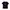 Nike Streetwear Skater T-shirt Pria Black