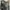 Vintage Cardigan Wanita gray photo 4