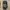 Vintage Cardigan Wanita gray photo 6