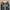 Vintage Cardigan Wanita gray photo 2