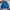 Uniqlo Muslim Sweater Pria blue photo 1