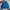 Uniqlo Muslim Sweater Pria Blue