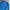 Uniqlo Muslim Sweater Pria blue photo 2