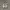 New Balance Y2K Sportswear Sneakers Pria gray photo 2