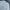 Beverly Hills Polo Club Muslim Sweater Pria white photo 2