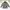 Luxury Casual Trench coat Pria brown gray photo 1