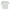 Minimalist Casual Crop top Wanita cream photo 1