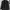 Issey Miyake Vintage Avant Garde Capes & Poncho Pria Tan Black