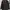 Issey Miyake Vintage Avant Garde Capes & Poncho Pria Tan Black