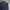 Polo Ralph Lauren Muslim Sweater Pria black photo 2