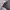 Polo Ralph Lauren Muslim Sweater Pria black photo 3