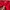 Uniqlo Muslim Sweater Pria red photo 4