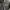 Under Armour Sportswear Polo Shirt Pria Gray
