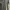 Under Armour Sportswear Polo shirt Pria gray photo 1