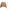 COLORBOX Minimalist Casual Sweater Wanita tan photo 4