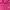 Adidas Sportswear Minimalist Track Jacket Wanita White Pink