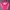 Adidas Sportswear Minimalist Track jacket Wanita white pink photo 3