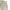 Minimalist Casual Casual trouser Wanita cream photo 4