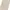 Minimalist Casual Casual trouser Wanita cream photo 5