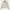 Pull & Bear Streetwear Leather jacket Pria tan cream photo 2