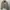 Pull & Bear Streetwear Leather jacket Pria tan cream photo 6