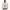 Pull & Bear Streetwear Leather jacket Pria tan cream photo 8