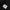 Casual Windbreaker Pria black photo 5