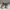 VANS Streetwear Sneakers Pria multicolor photo 1
