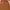 VANS Streetwear Sneakers Pria multicolor photo 6